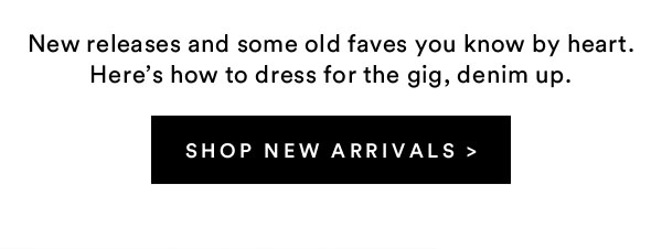 New Arrivals | Shop Now