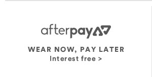 Afterpay