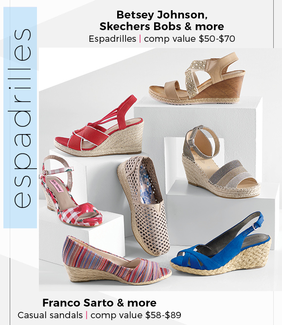 stein mart skechers shoes