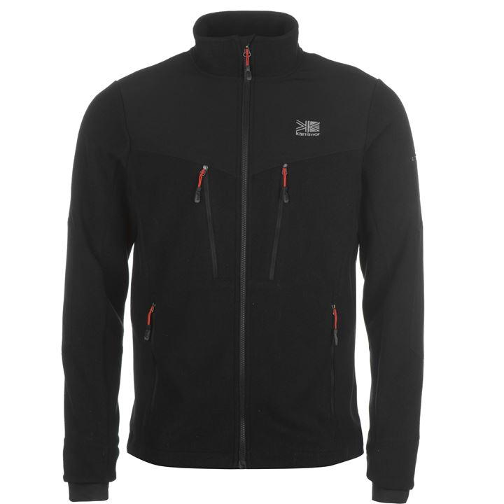 karrimor elite fleece