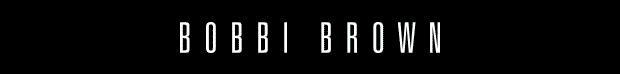 Bobbi Brown Online