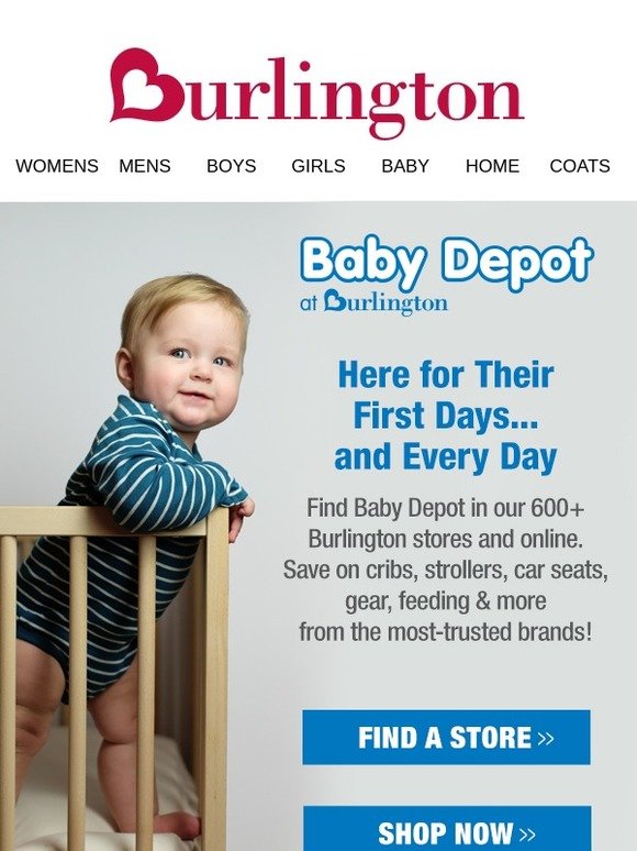 burlington coat factory baby depot        
        <figure class=