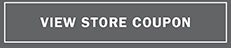 VIEW STORE COUPON