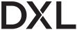 SHOP DXL