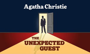Agatha Christie's 