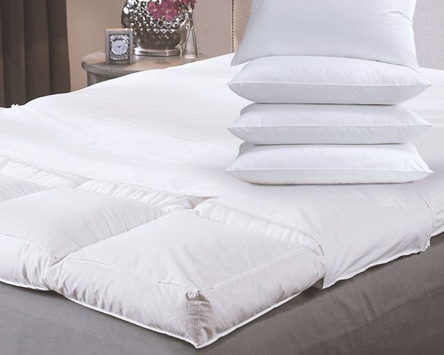 Fingerhut Fingerhut Save up to 25 on bed & bath! Milled
