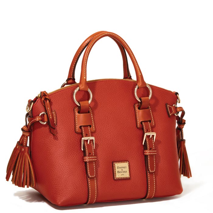 bristol satchel