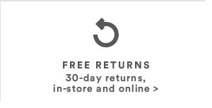 Free Returns