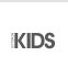 Kids