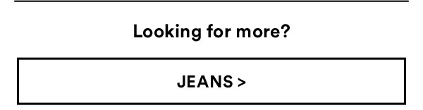 Jeans | Shop Now