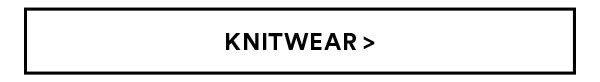 Knitwear | Shop Now