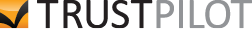 Trustpilot Logo