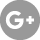 Google Plus