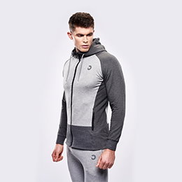 Flex-Fit™ Hoodie