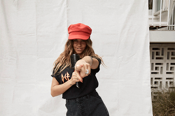 Graphic Tees | Shop Now