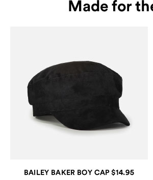 Accessories | Shop Now