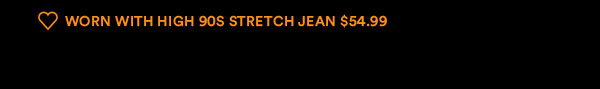 Jeans | Shop Now