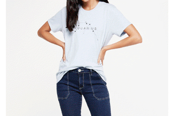 Graphic Tees | Shop Now