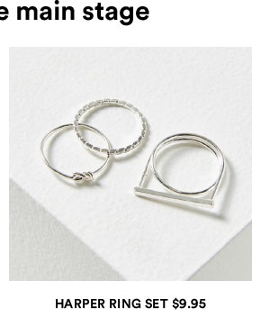 Accessories | Shop Now