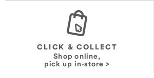 Click & Collect