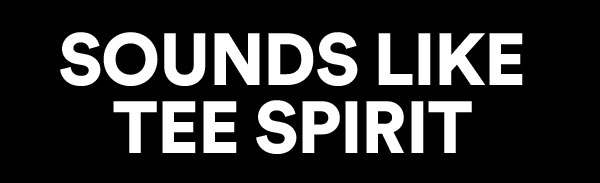 Graphic Tees | Shop Now