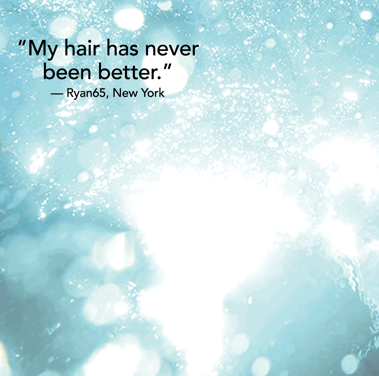 SHOP SCALP DETOX