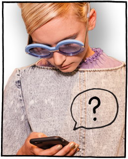 CHAT WITH US