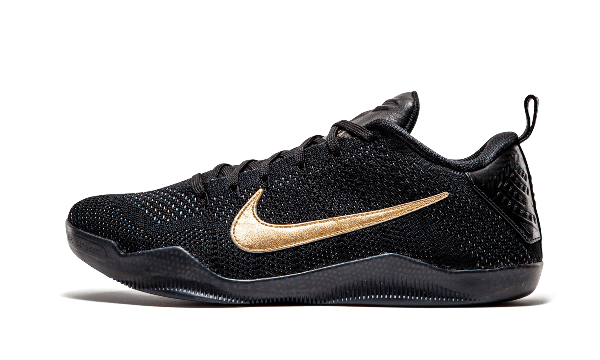 Mamba: Kobe Bryant's Greatest Sneakers 