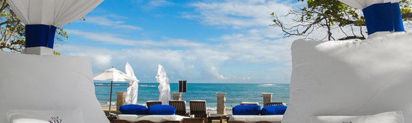 VIP Perks at All-Inclusive Dominican Resort