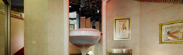 Adults-Only Couples Retreat in Poconos