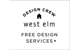 Free Design Services