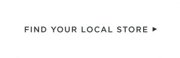 Find Your Local Store