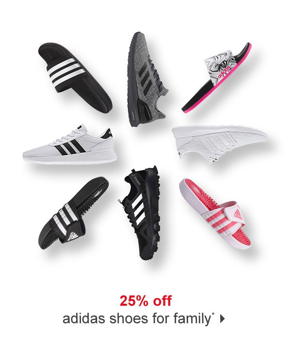 Meijer BOGO 50 off deals + Green Friday Milled