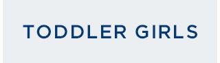 TODDLER GIRLS