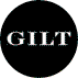 Gilt