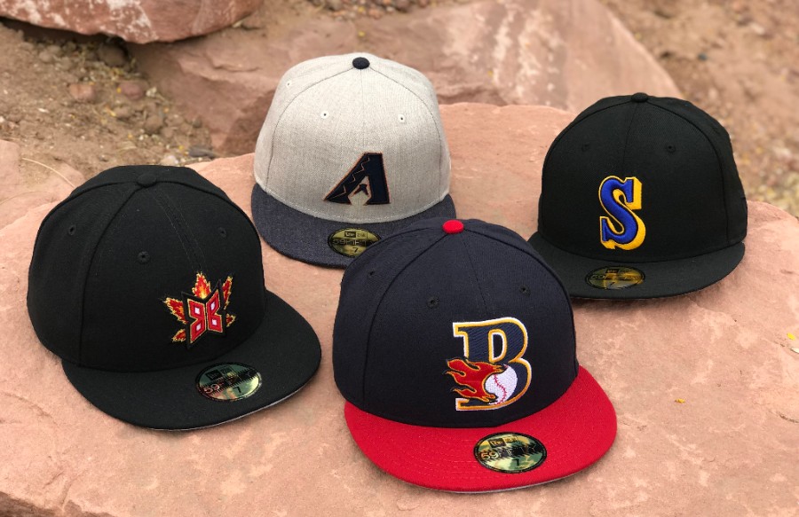 hatclub upcoming releases