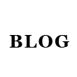 Madewell.com