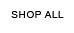 Madewell.com