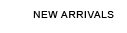 Madewell.com