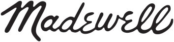 Madewell.com