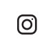 HOMAGE Instagram