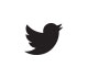 HOMAGE Twitter