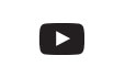 HOMAGE Youtube