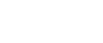 HOMAGE