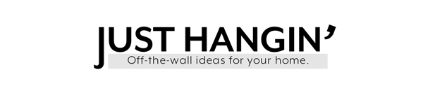 Hanging Designs