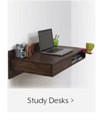 Study Desks