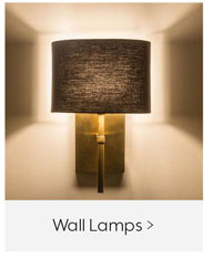 Wall Lamps