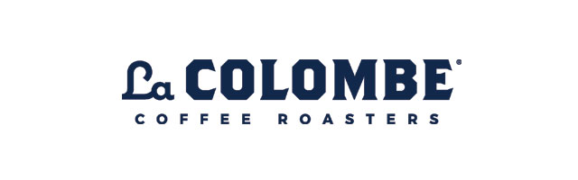 La Colombe Coffee: Essentials for the Perfect Espresso | Milled