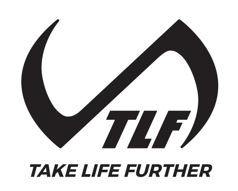 TLF  Take Life Further (@TLFApparel) / X