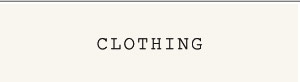 Shop clothes.